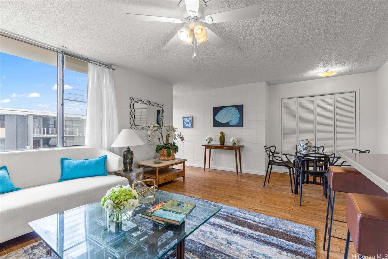 Leolua Regent condo # G323, Waipahu, Hawaii - photo 3 of 25