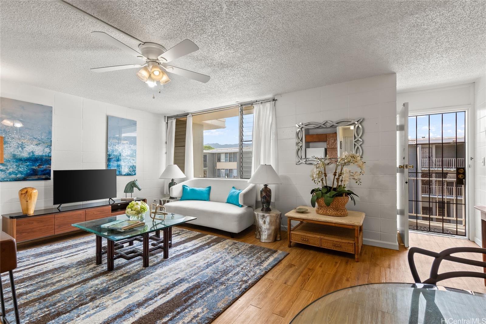 Leolua Regent condo # G323, Waipahu, Hawaii - photo 4 of 25