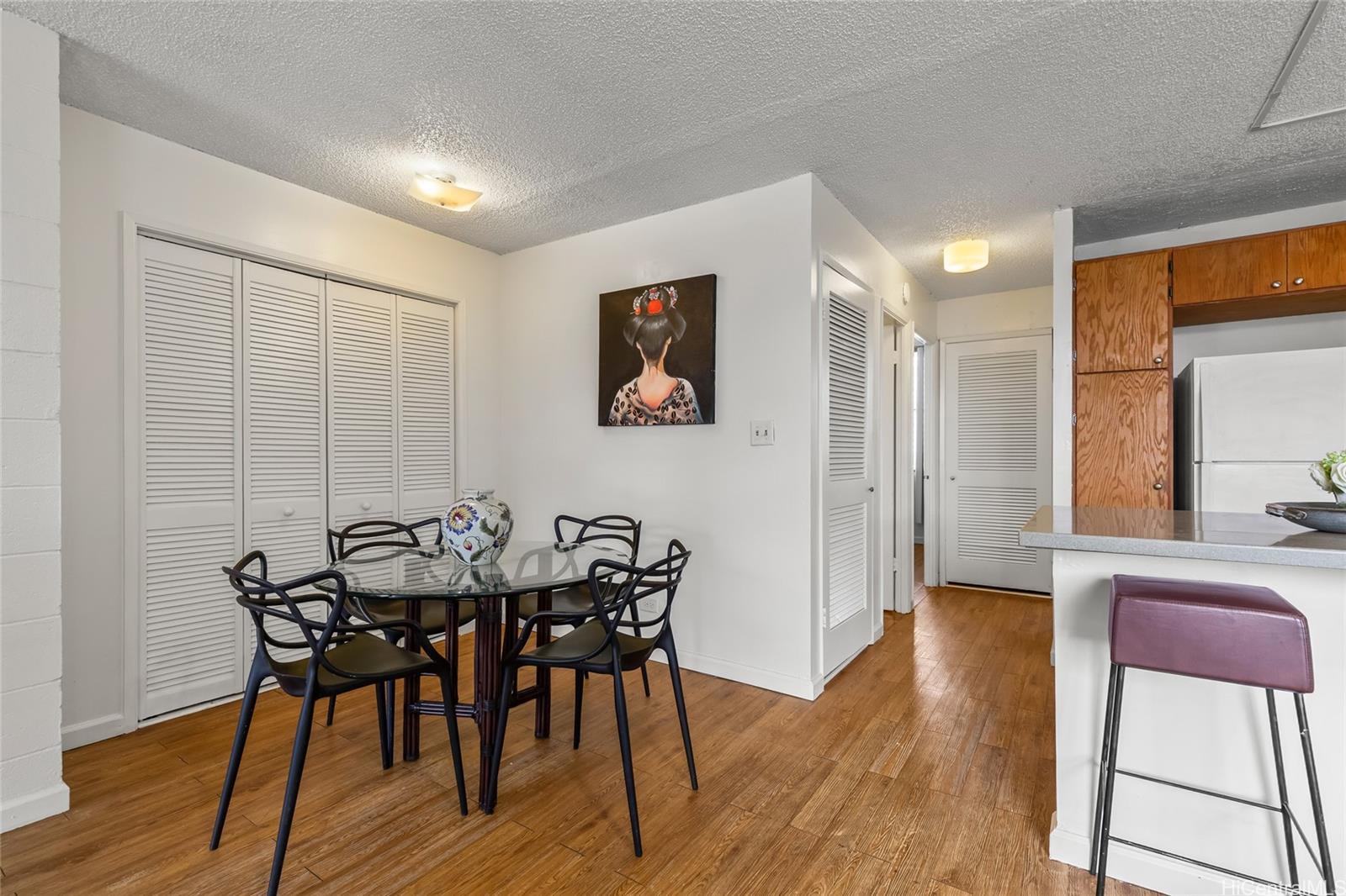 Leolua Regent condo # G323, Waipahu, Hawaii - photo 6 of 25