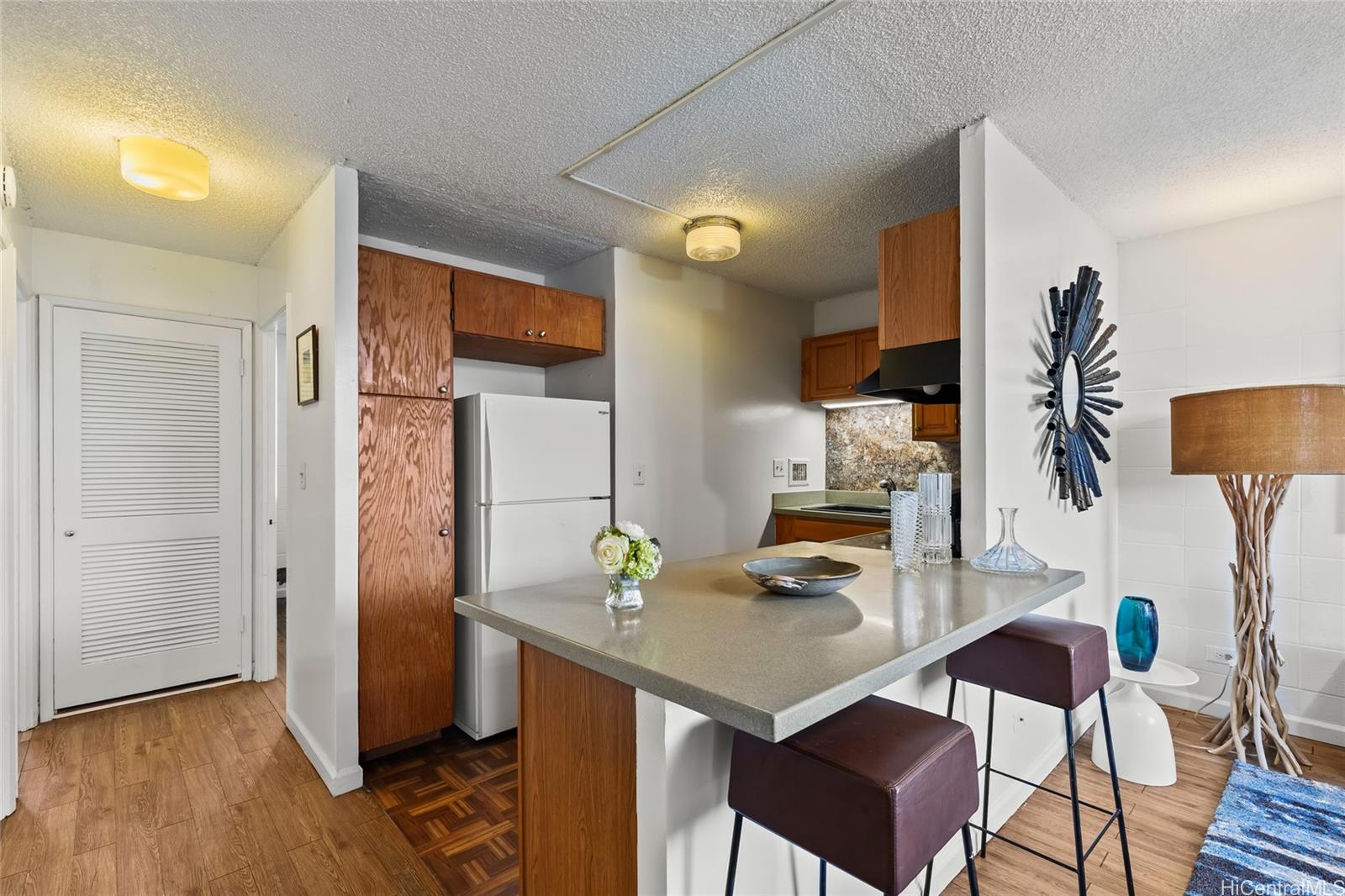 Leolua Regent condo # G323, Waipahu, Hawaii - photo 7 of 25