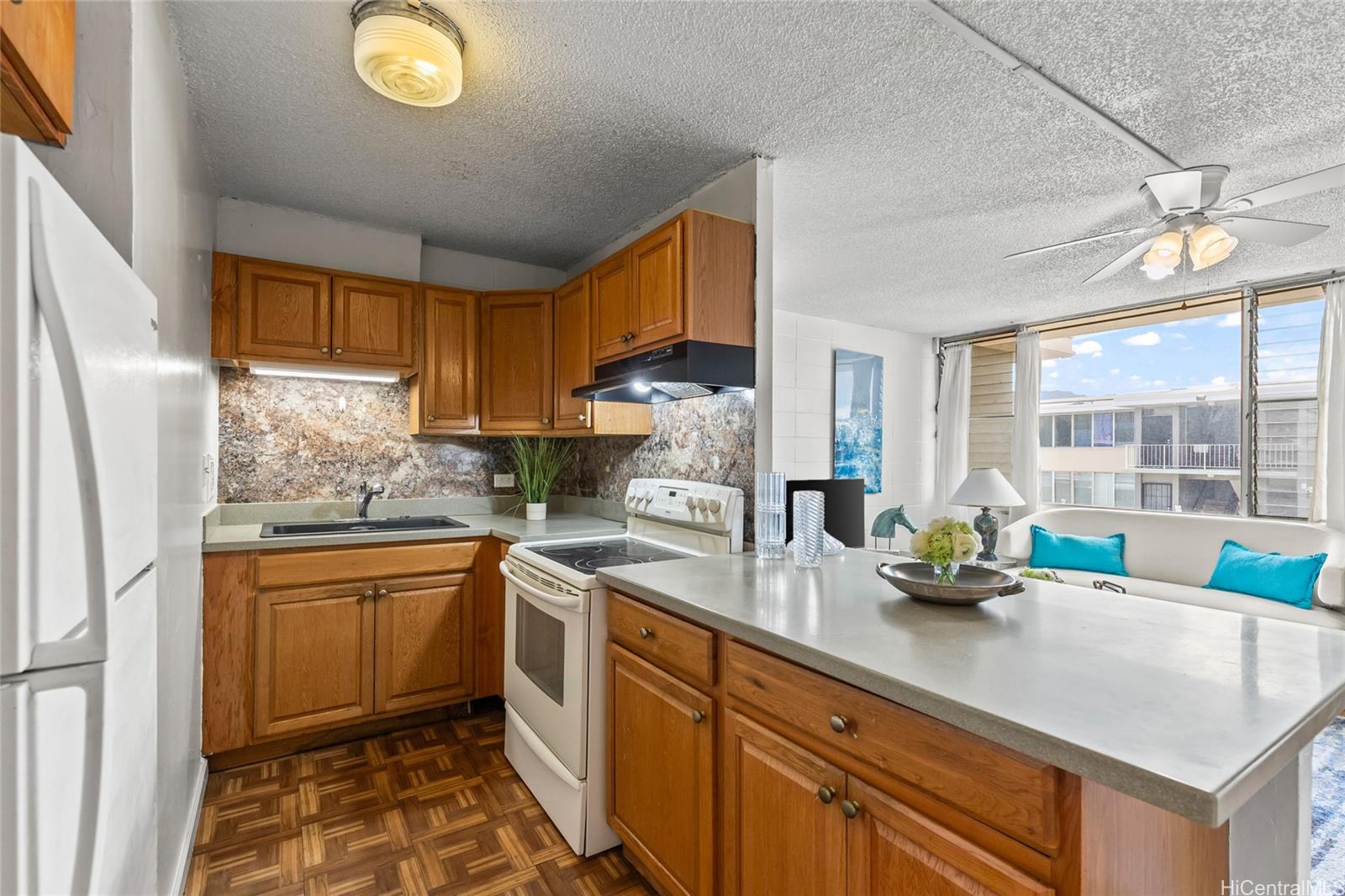 Leolua Regent condo # G323, Waipahu, Hawaii - photo 9 of 25