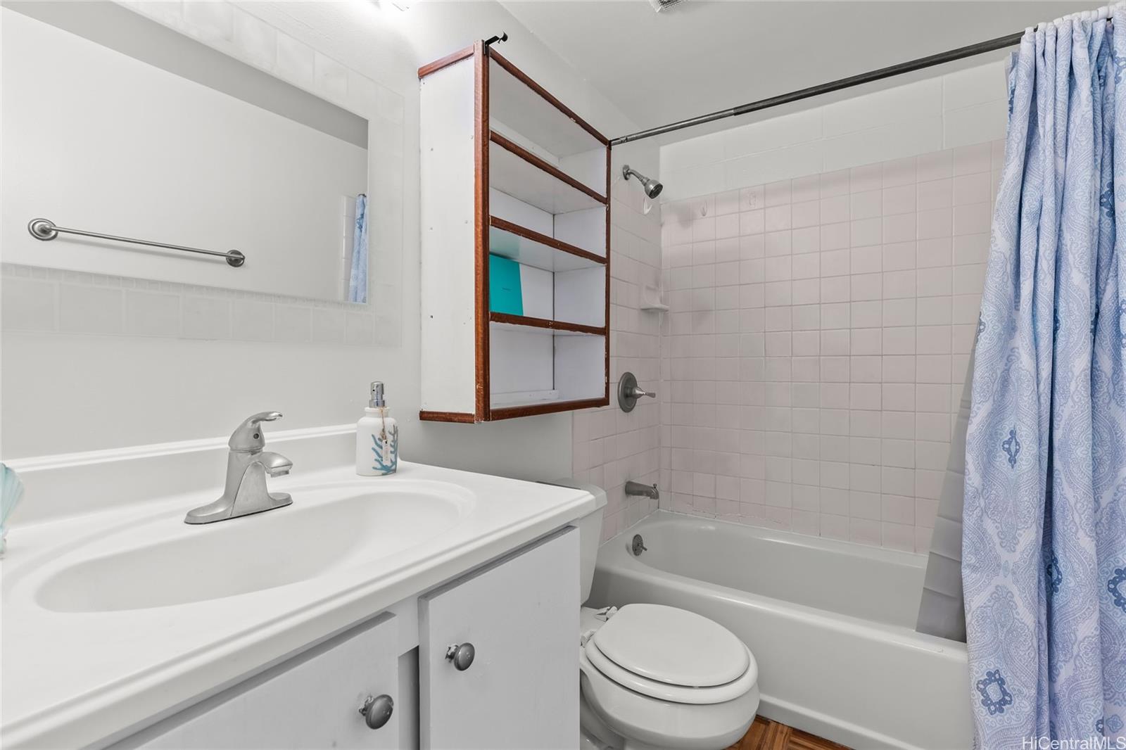 Leolua Regent condo # G323, Waipahu, Hawaii - photo 10 of 25