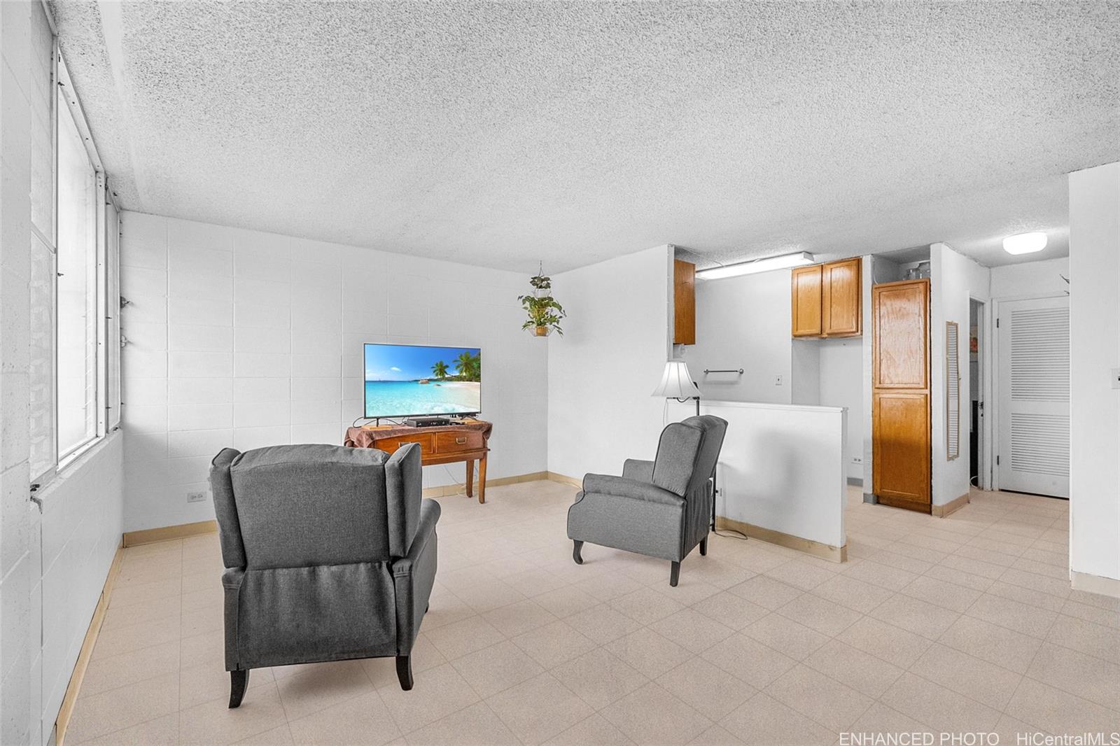 Leolua Regent condo # G/324, Waipahu, Hawaii - photo 2 of 23