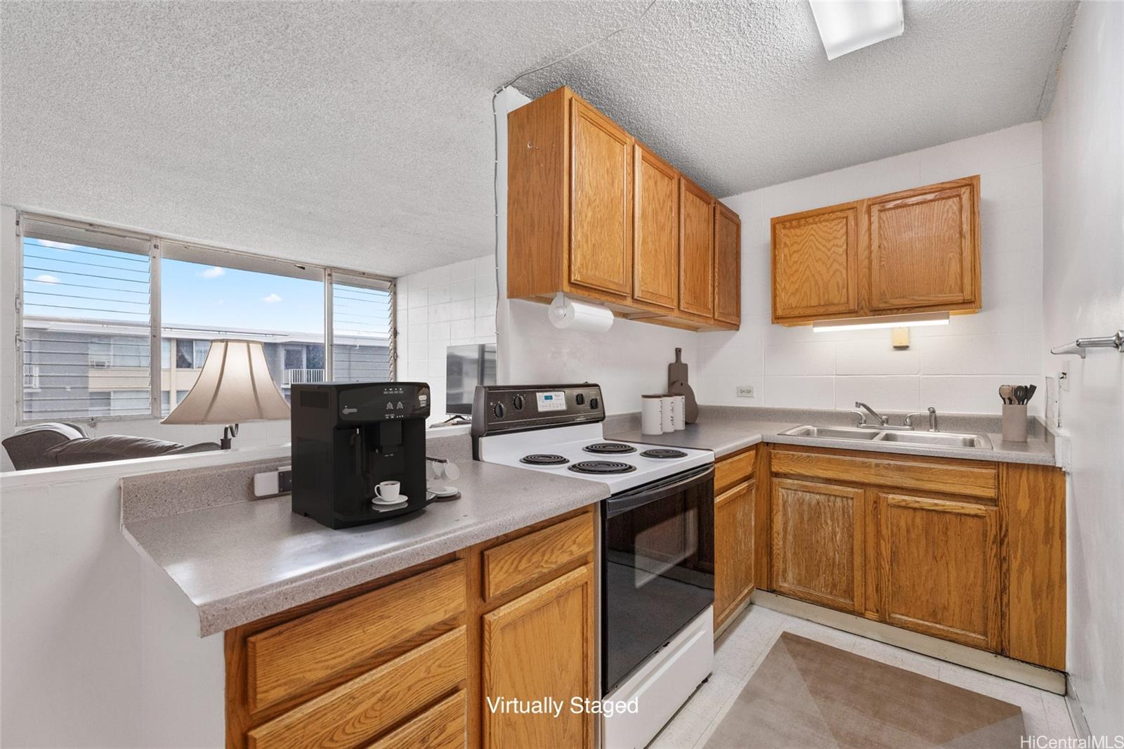 Leolua Regent condo # G/324, Waipahu, Hawaii - photo 11 of 23