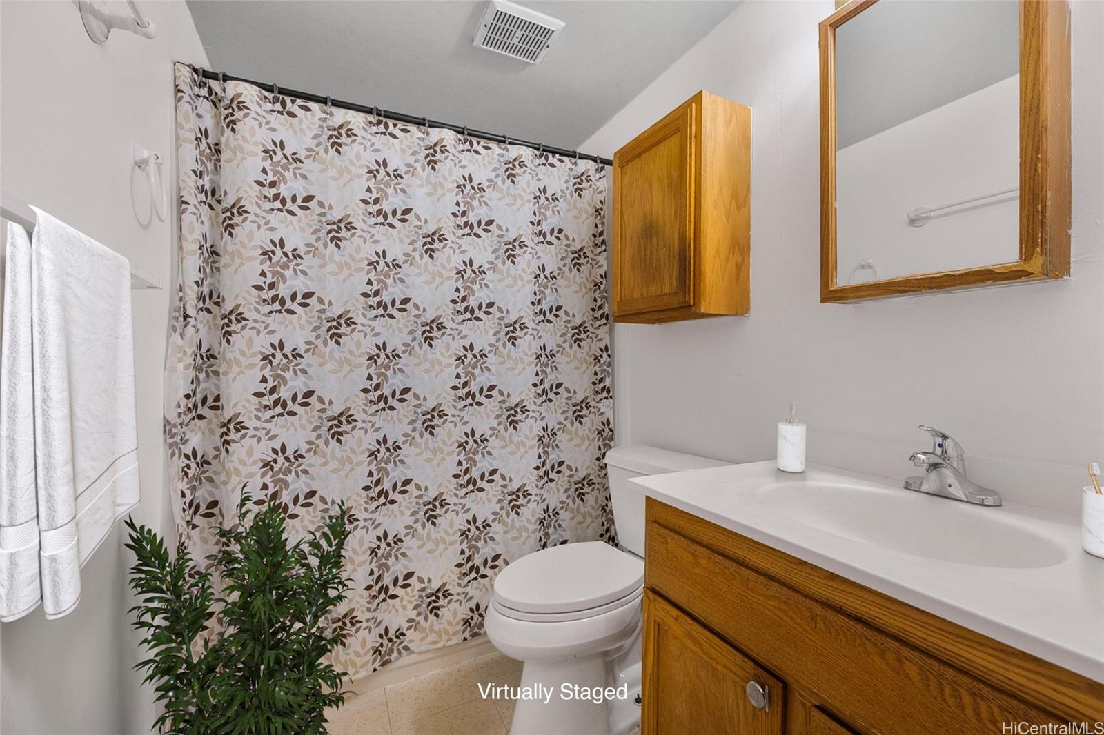 Leolua Regent condo # G/324, Waipahu, Hawaii - photo 12 of 23