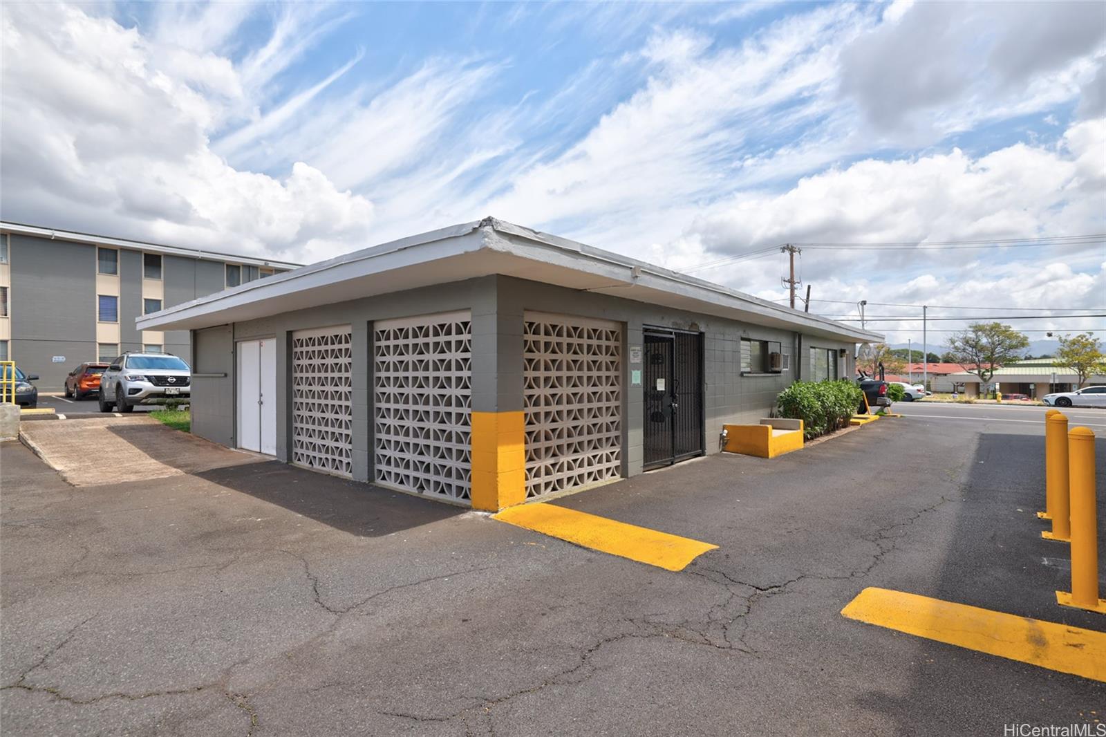 Leolua Regent condo # G/324, Waipahu, Hawaii - photo 16 of 23