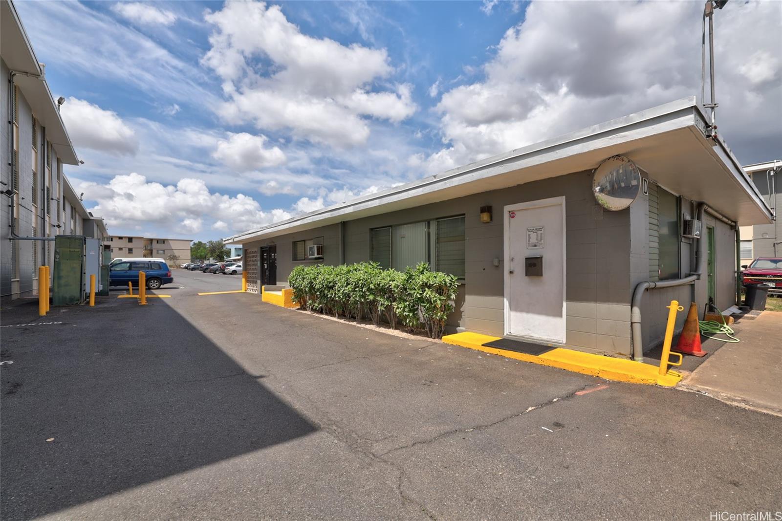 Leolua Regent condo # G/324, Waipahu, Hawaii - photo 17 of 23