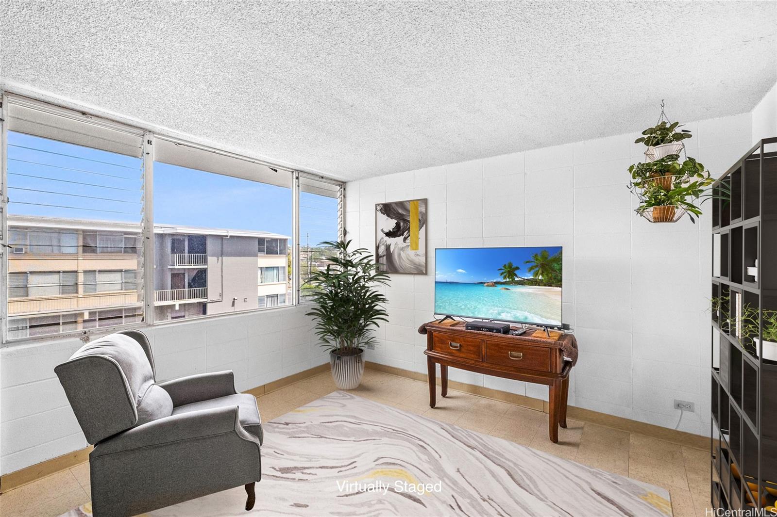 Leolua Regent condo # G/324, Waipahu, Hawaii - photo 3 of 23