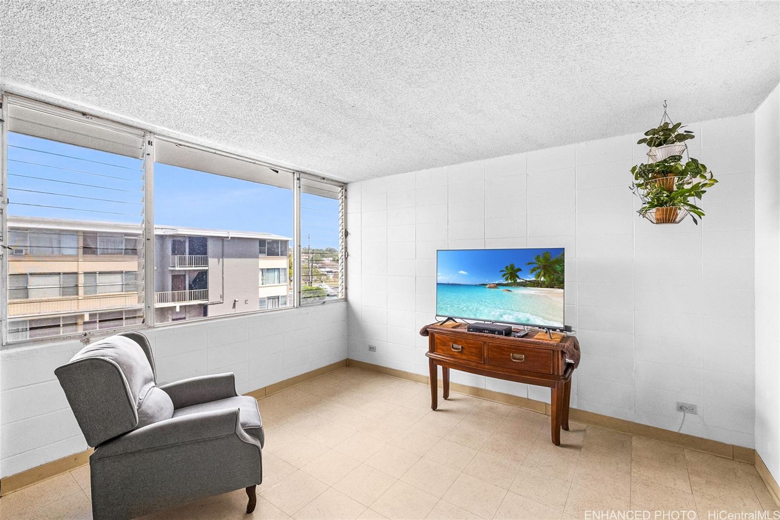 Leolua Regent condo # G/324, Waipahu, Hawaii - photo 4 of 23