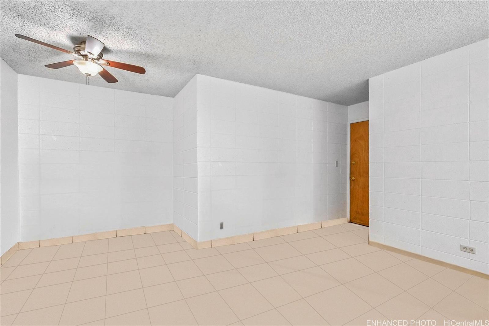 Leolua Regent condo # G/324, Waipahu, Hawaii - photo 6 of 23