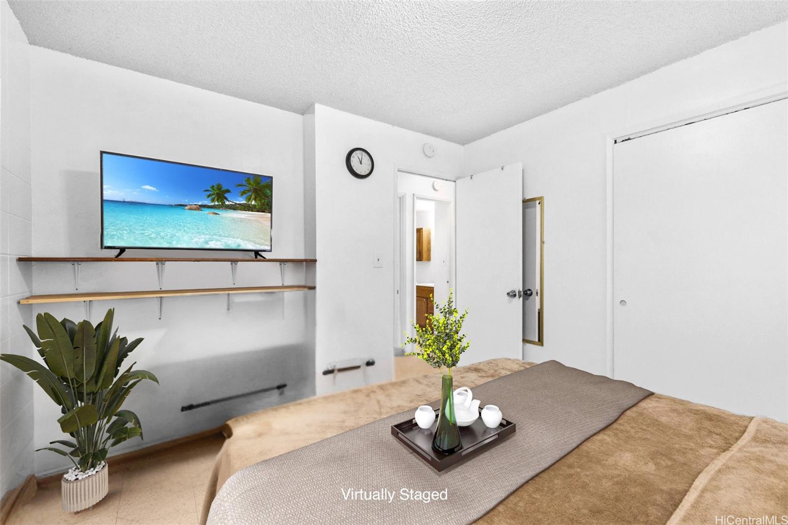 Leolua Regent condo # G/324, Waipahu, Hawaii - photo 7 of 23