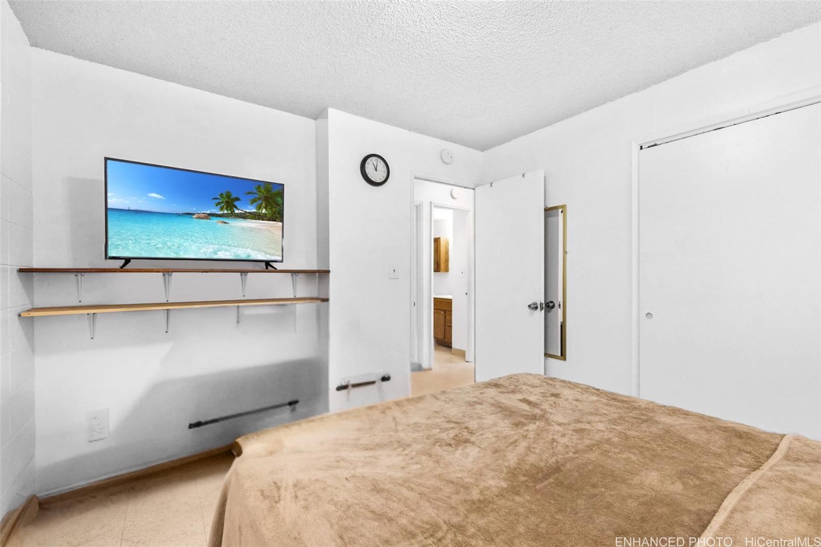 Leolua Regent condo # G/324, Waipahu, Hawaii - photo 8 of 23