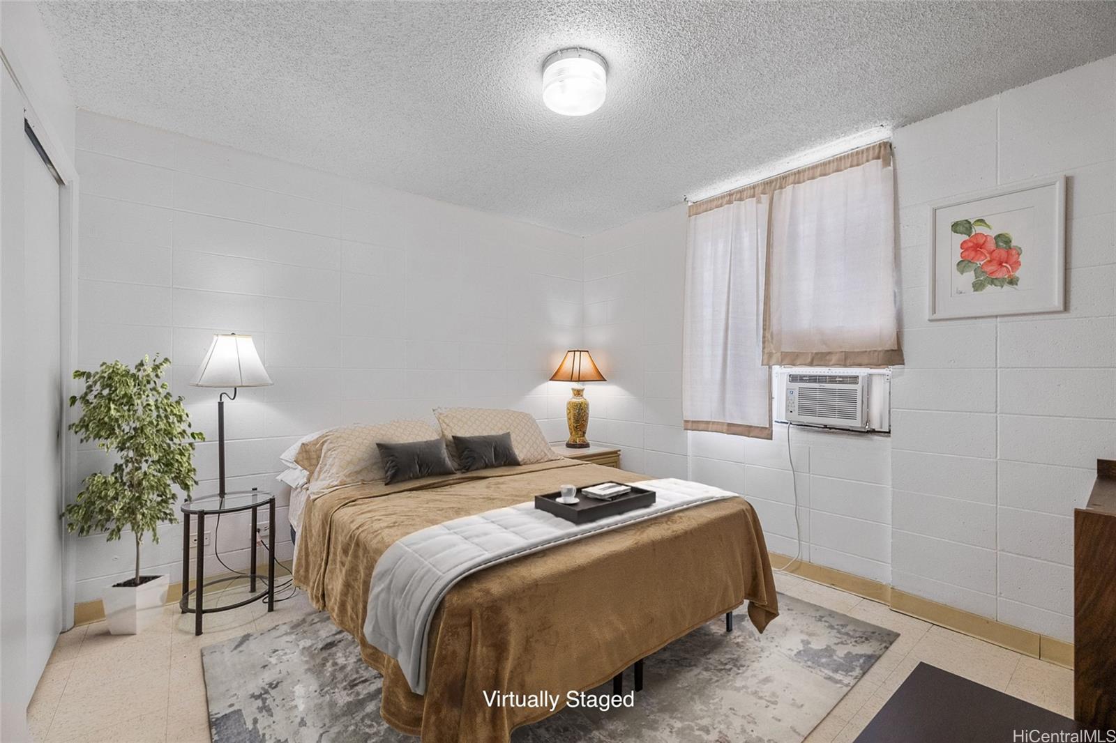 Leolua Regent condo # G/324, Waipahu, Hawaii - photo 9 of 23