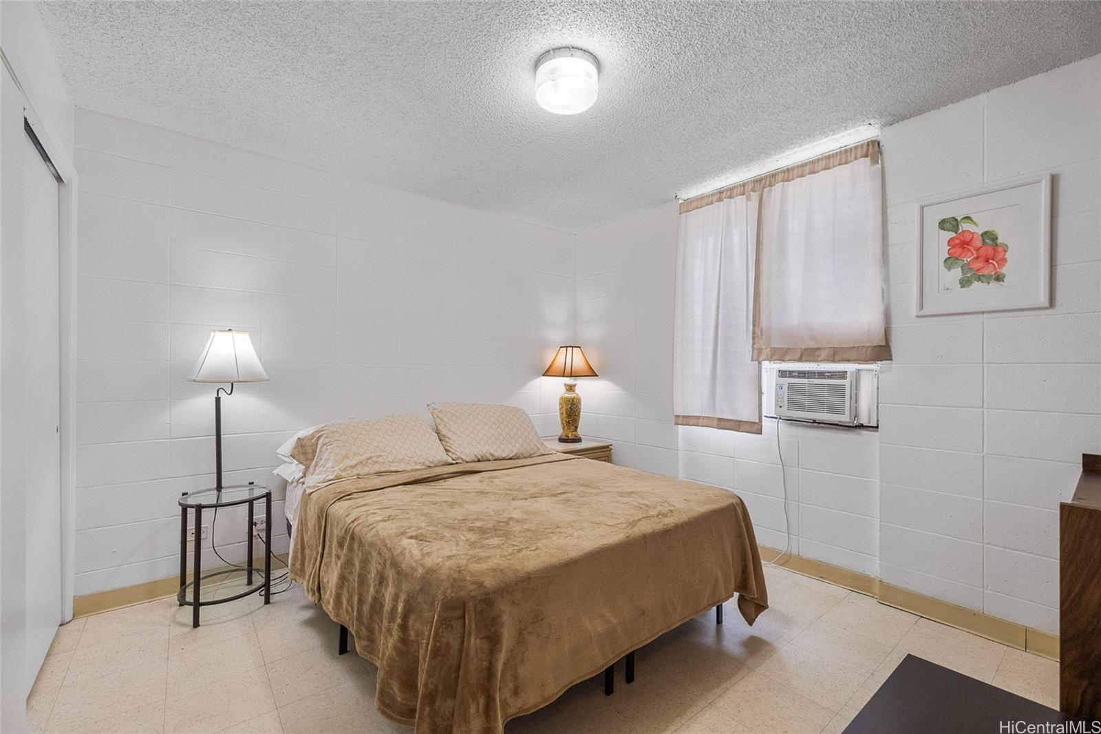 Leolua Regent condo # G/324, Waipahu, Hawaii - photo 10 of 23