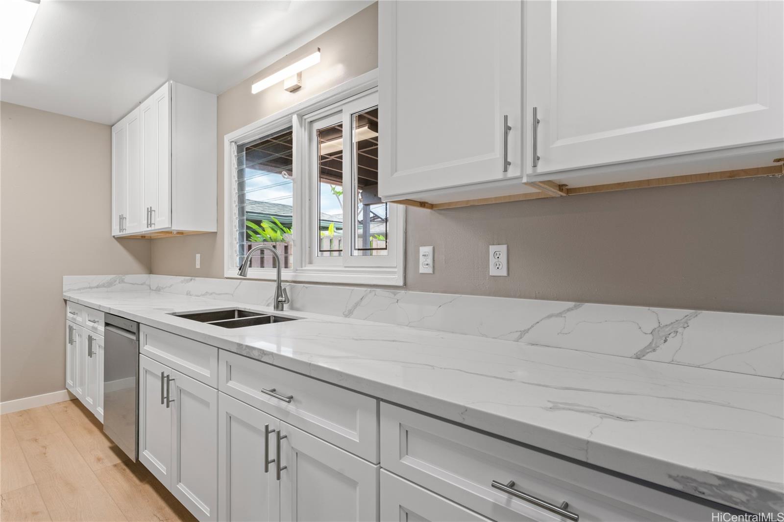 94-248  Hokulewa Loop Mililani Area, Central home - photo 12 of 25