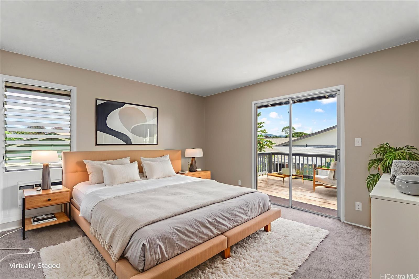 94-248  Hokulewa Loop Mililani Area, Central home - photo 15 of 25