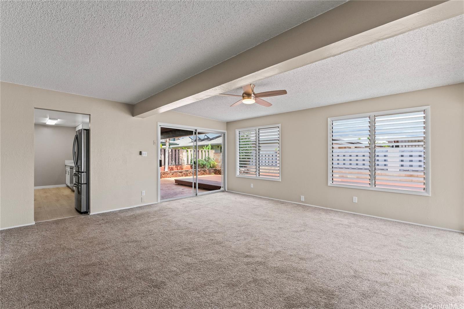 94-248  Hokulewa Loop Mililani Area, Central home - photo 17 of 25