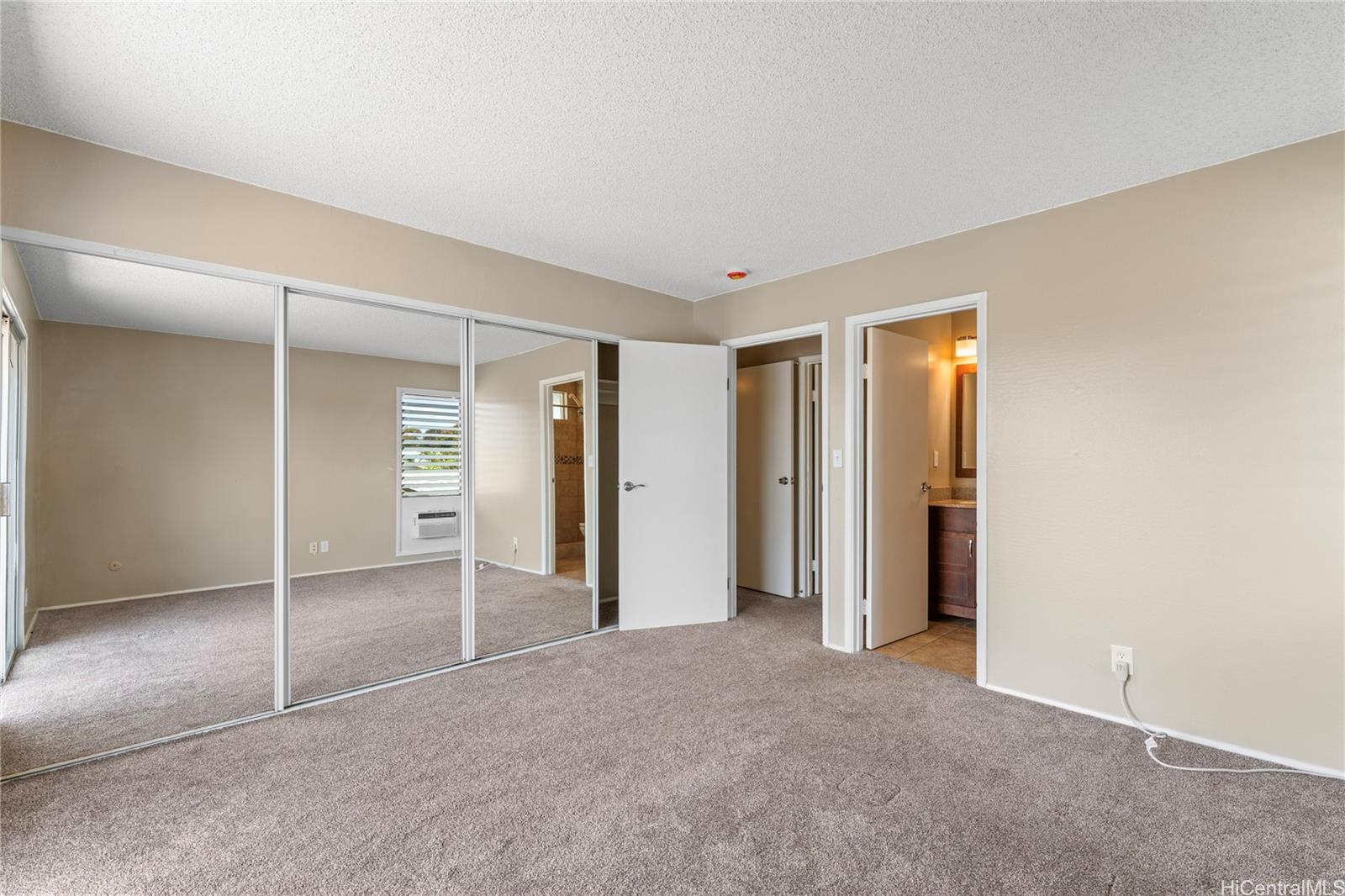 94-248  Hokulewa Loop Mililani Area, Central home - photo 18 of 25