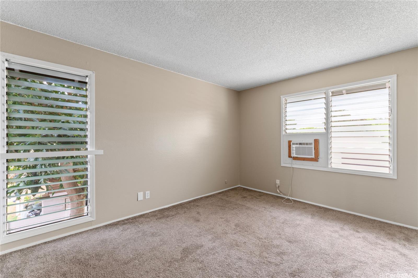 94-248  Hokulewa Loop Mililani Area, Central home - photo 19 of 25