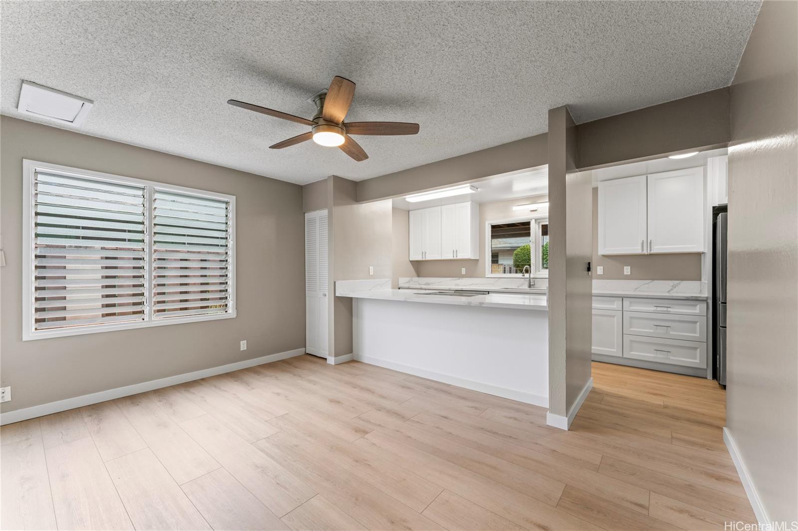 94-248  Hokulewa Loop Mililani Area, Central home - photo 3 of 25