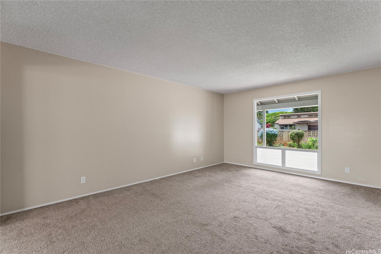 94-248  Hokulewa Loop Mililani Area, Central home - photo 21 of 25