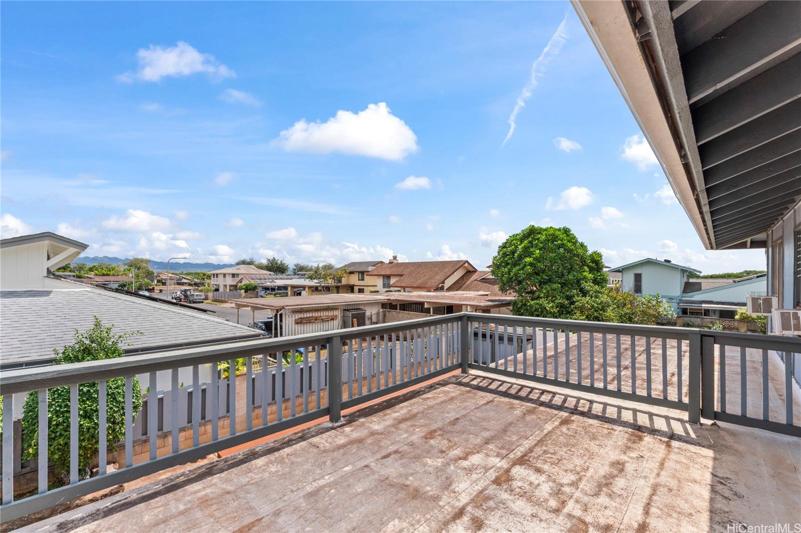 94-248  Hokulewa Loop Mililani Area, Central home - photo 22 of 25