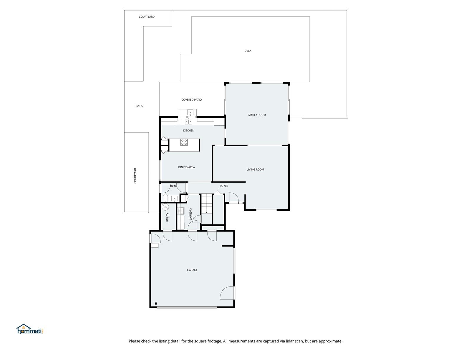 94-248  Hokulewa Loop Mililani Area, Central home - photo 25 of 25
