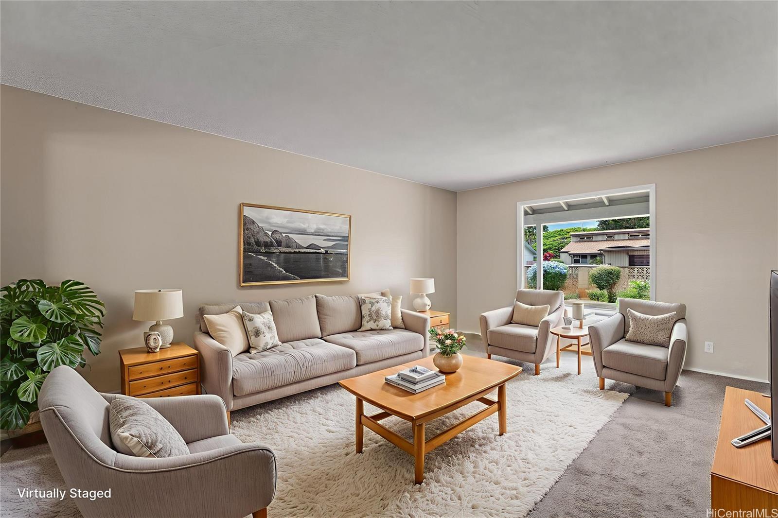 94-248  Hokulewa Loop Mililani Area, Central home - photo 4 of 25