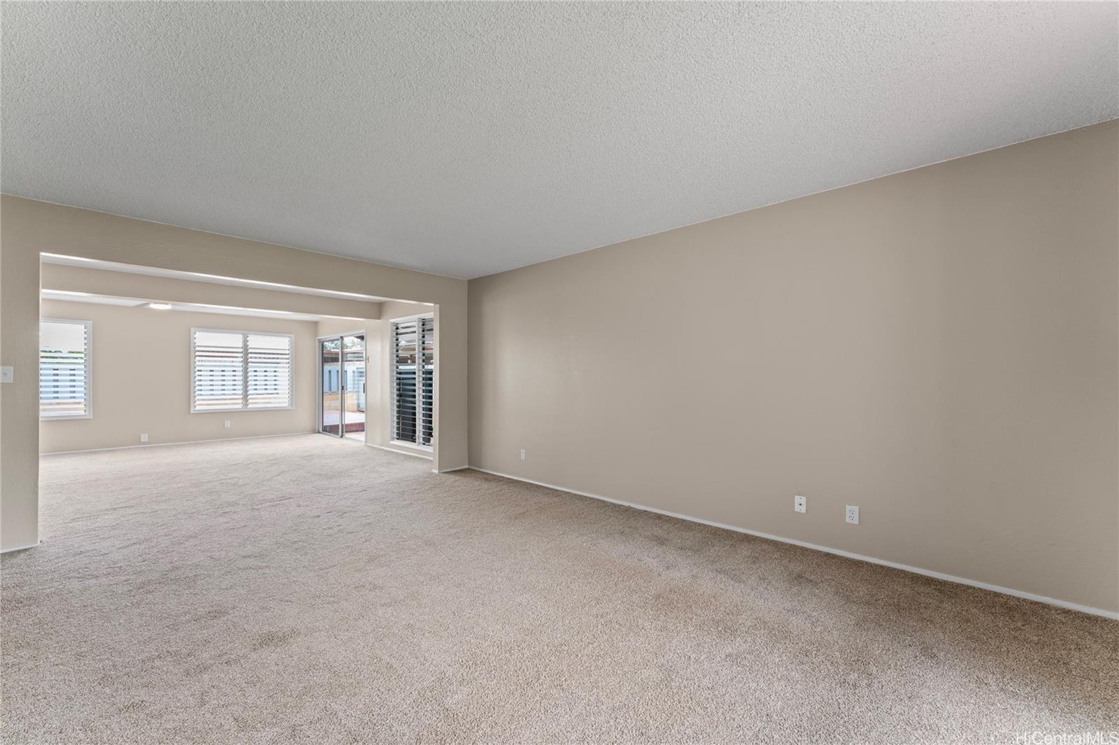 94-248  Hokulewa Loop Mililani Area, Central home - photo 5 of 25