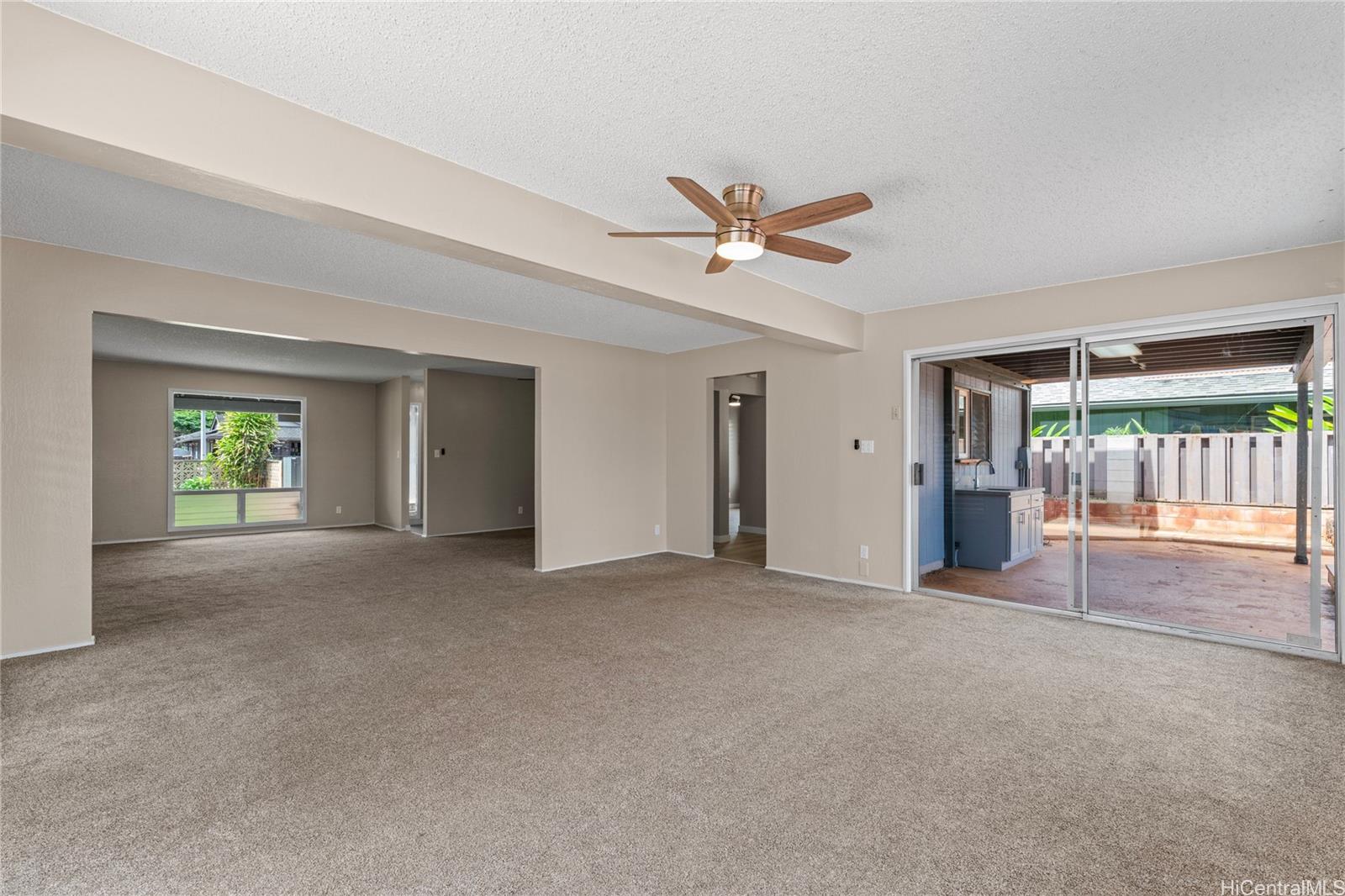 94-248  Hokulewa Loop Mililani Area, Central home - photo 6 of 25