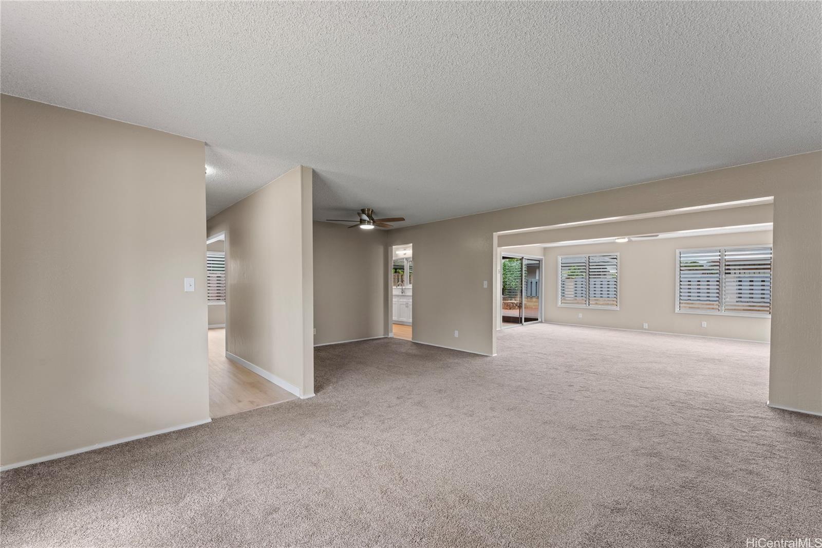 94-248  Hokulewa Loop Mililani Area, Central home - photo 7 of 25