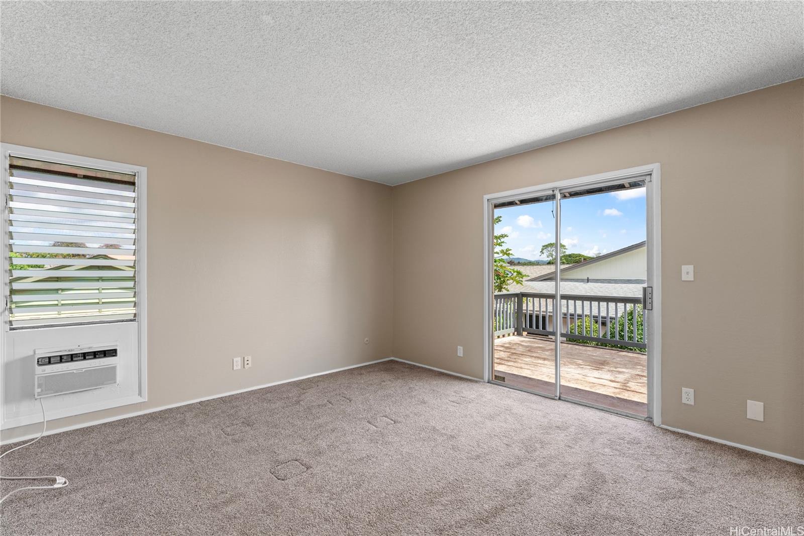 94-248  Hokulewa Loop Mililani Area, Central home - photo 8 of 25