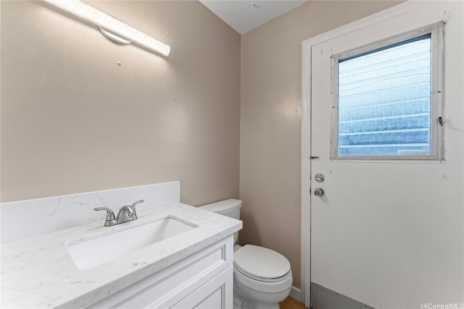 94-248  Hokulewa Loop Mililani Area, Central home - photo 9 of 25