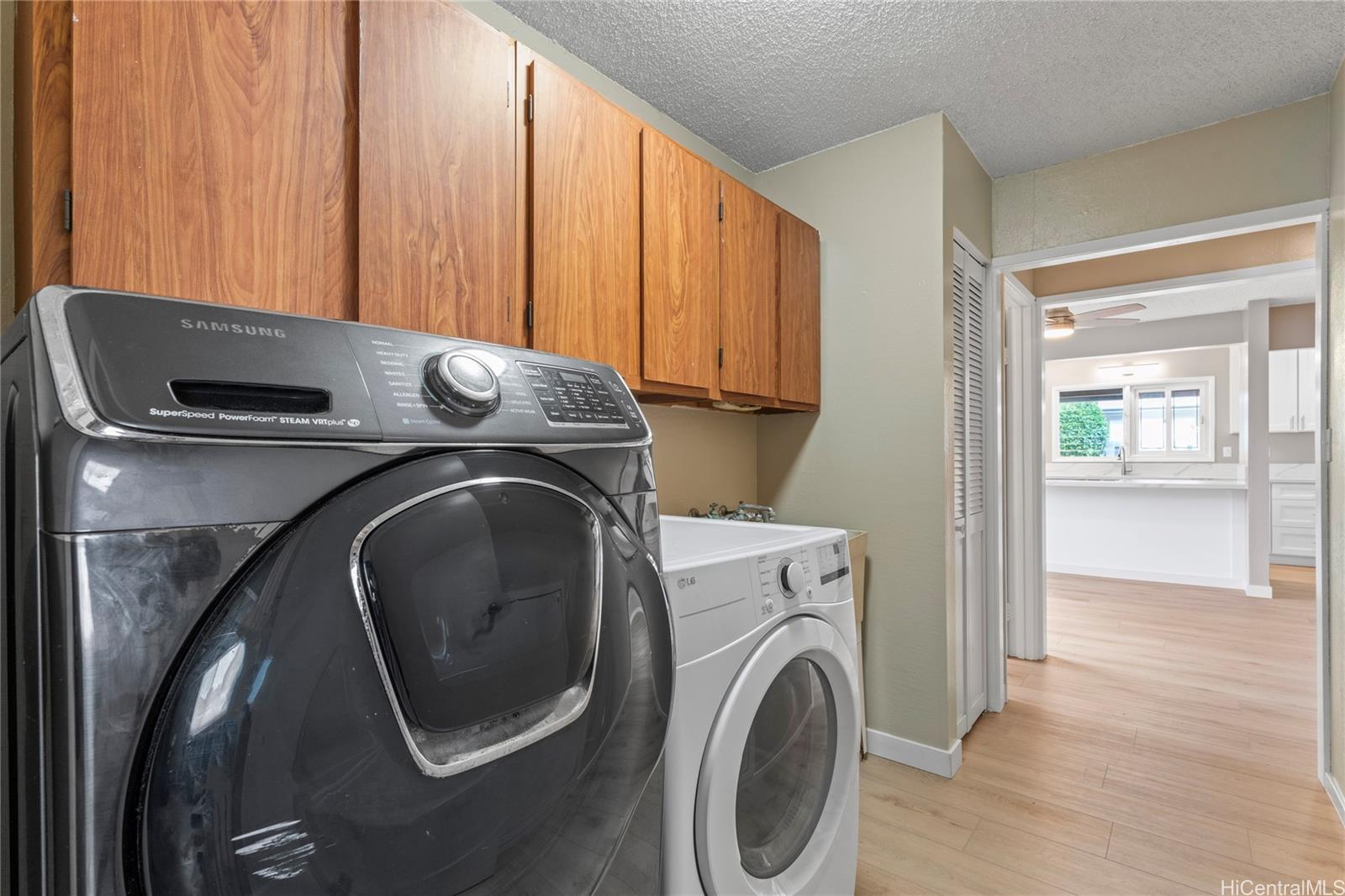 94-248  Hokulewa Loop Mililani Area, Central home - photo 10 of 25