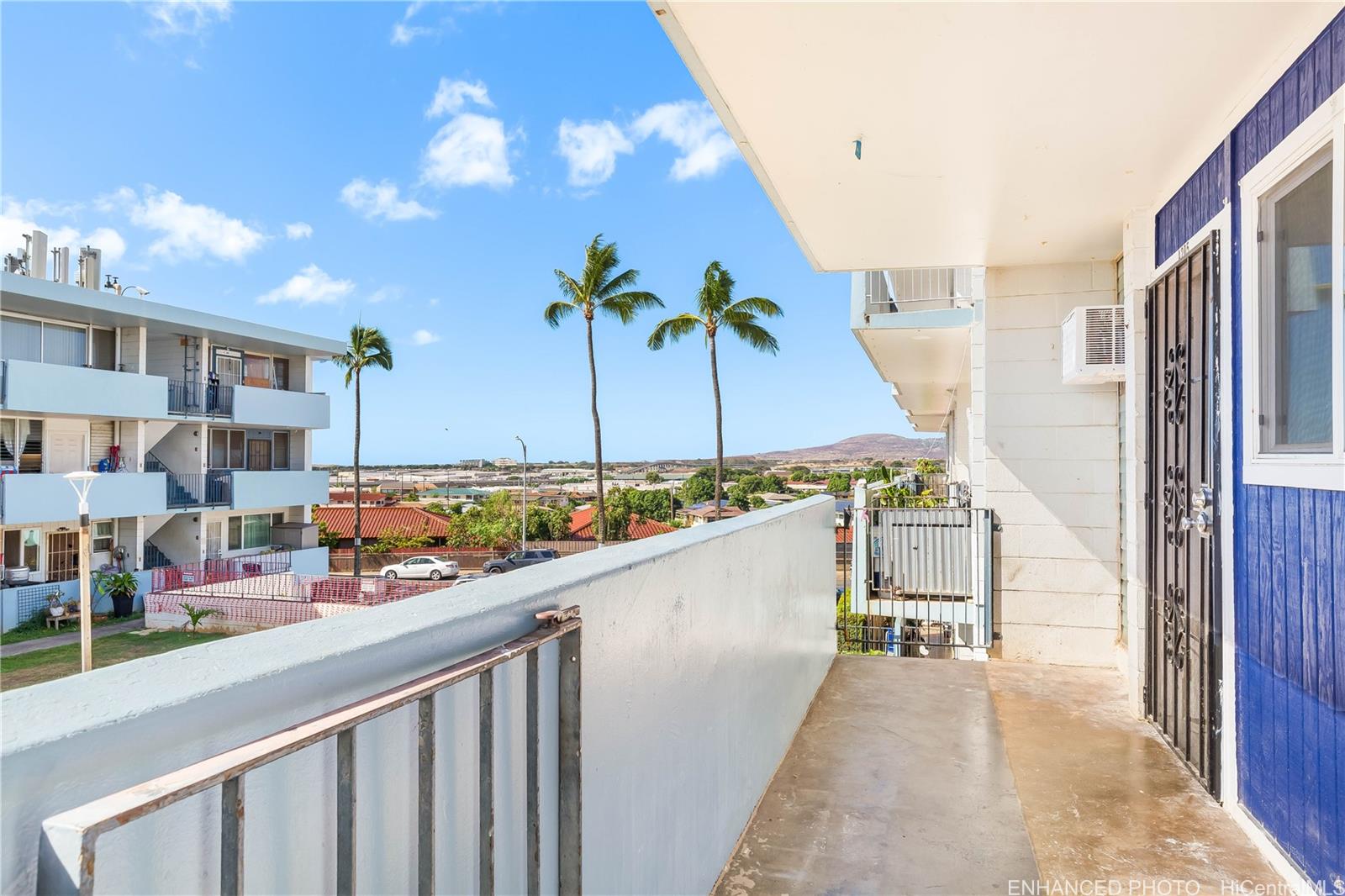 Plantation View Hale condo # A205, Waipahu, Hawaii - photo 18 of 25