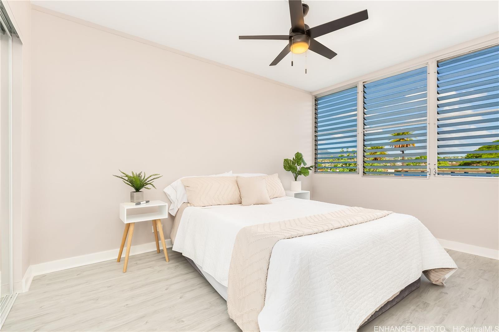 Plantation View Hale condo # A205, Waipahu, Hawaii - photo 14 of 25