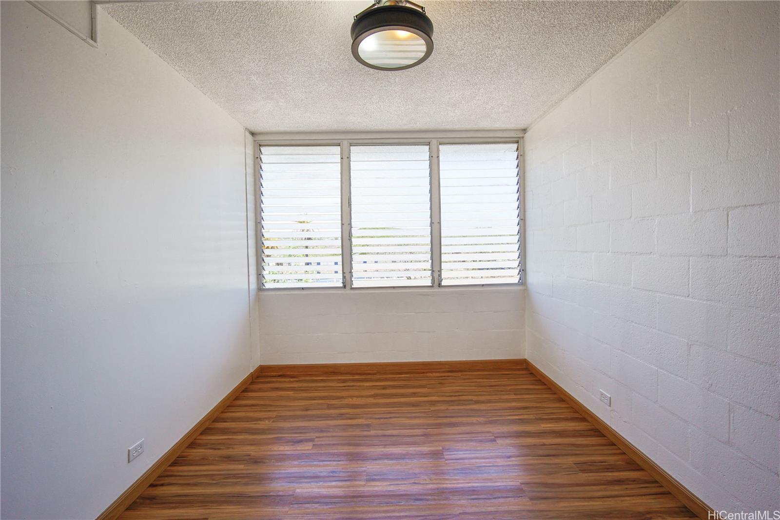 Plantation View Hale condo # A-304, Waipahu, Hawaii - photo 12 of 24