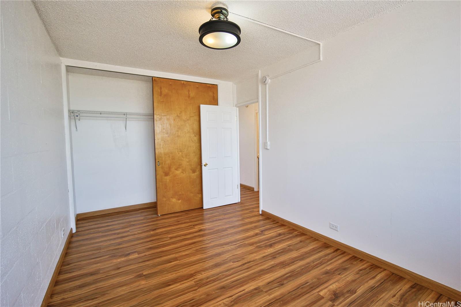 Plantation View Hale condo # A-304, Waipahu, Hawaii - photo 14 of 24