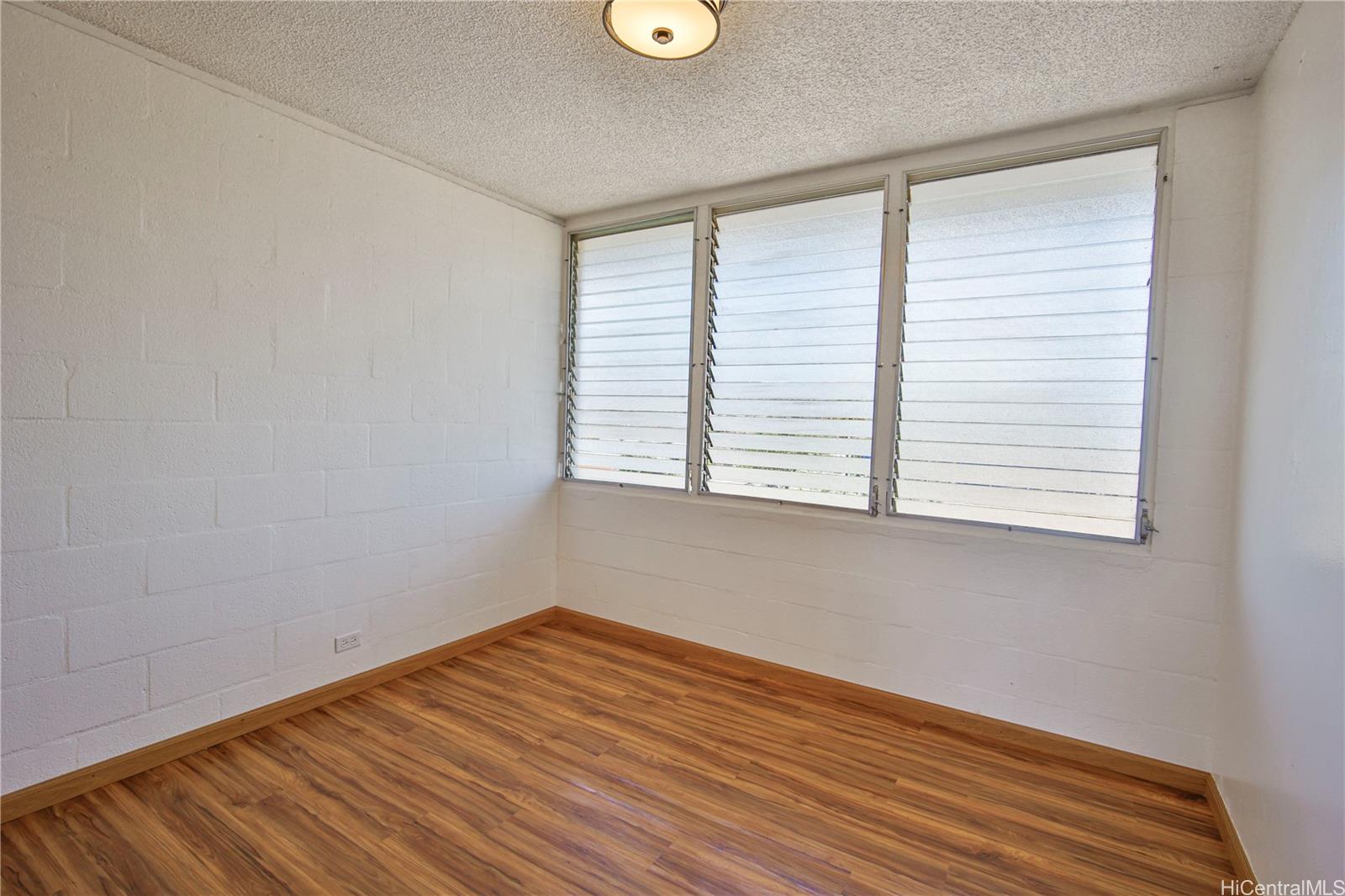 Plantation View Hale condo # A-304, Waipahu, Hawaii - photo 17 of 24