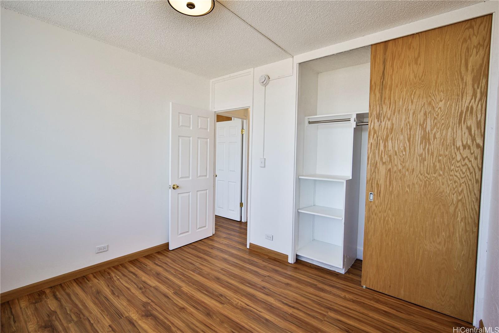 Plantation View Hale condo # A-304, Waipahu, Hawaii - photo 19 of 24