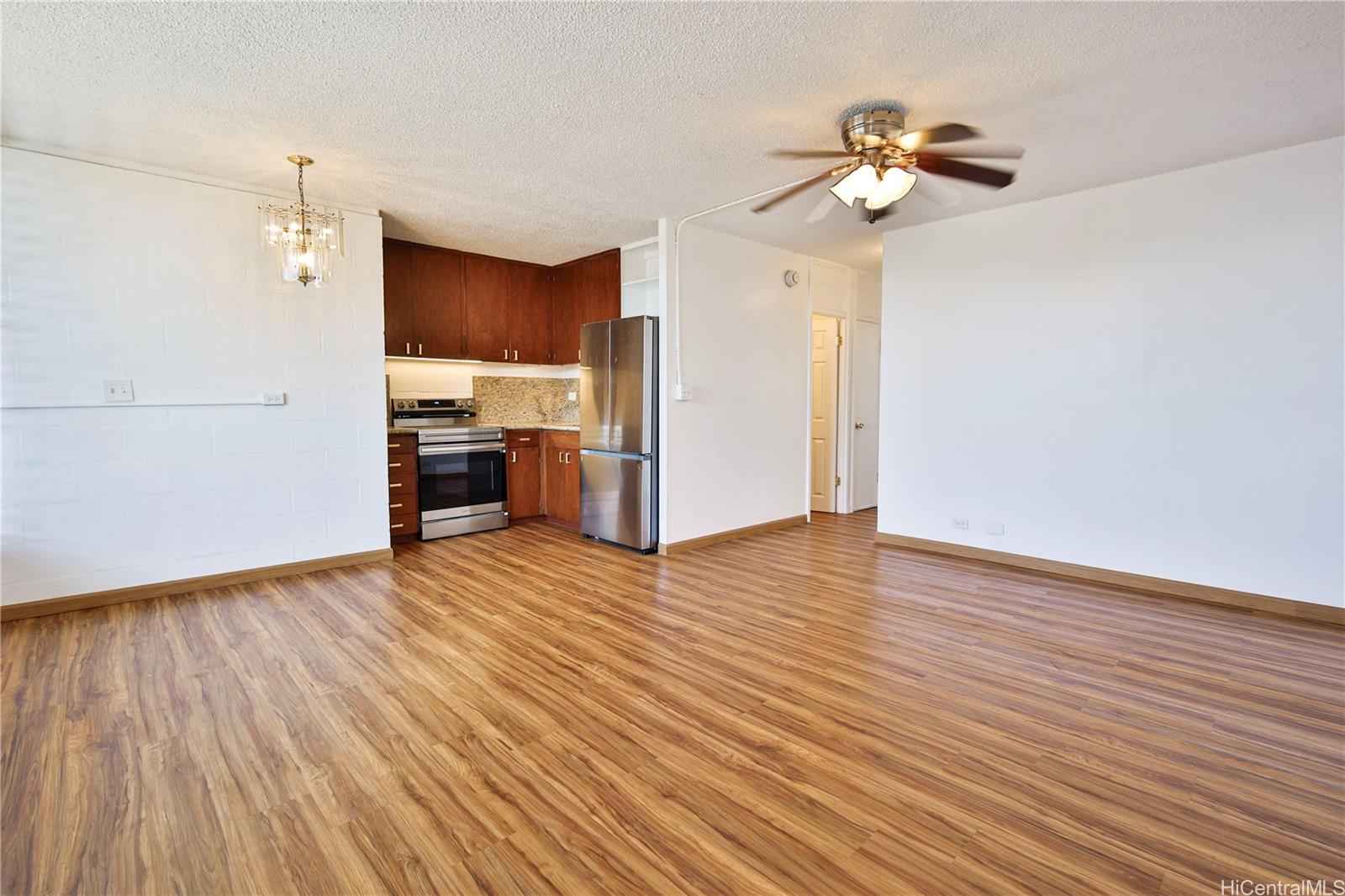 Plantation View Hale condo # A-304, Waipahu, Hawaii - photo 7 of 24