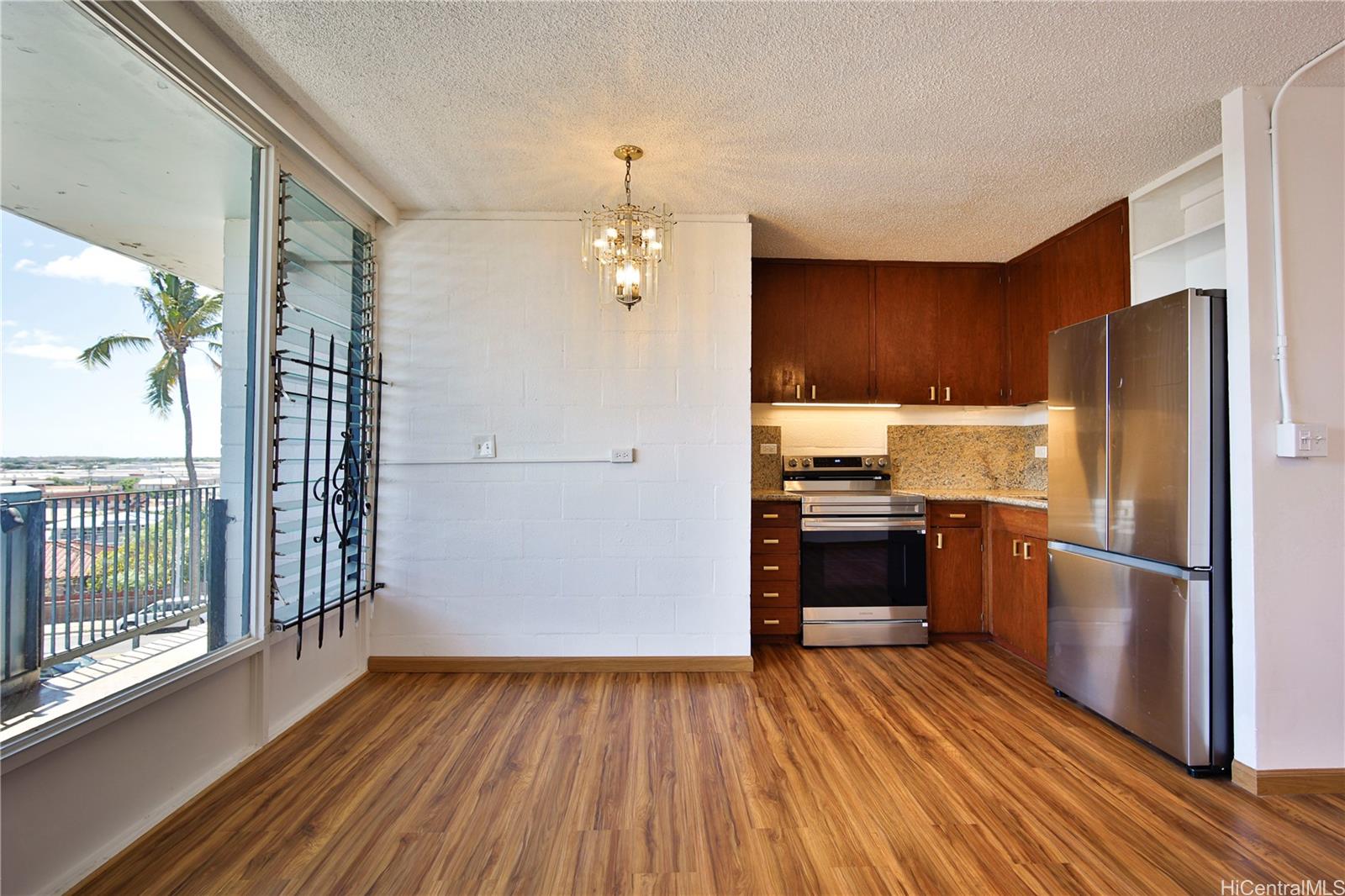 Plantation View Hale condo # A-304, Waipahu, Hawaii - photo 9 of 24