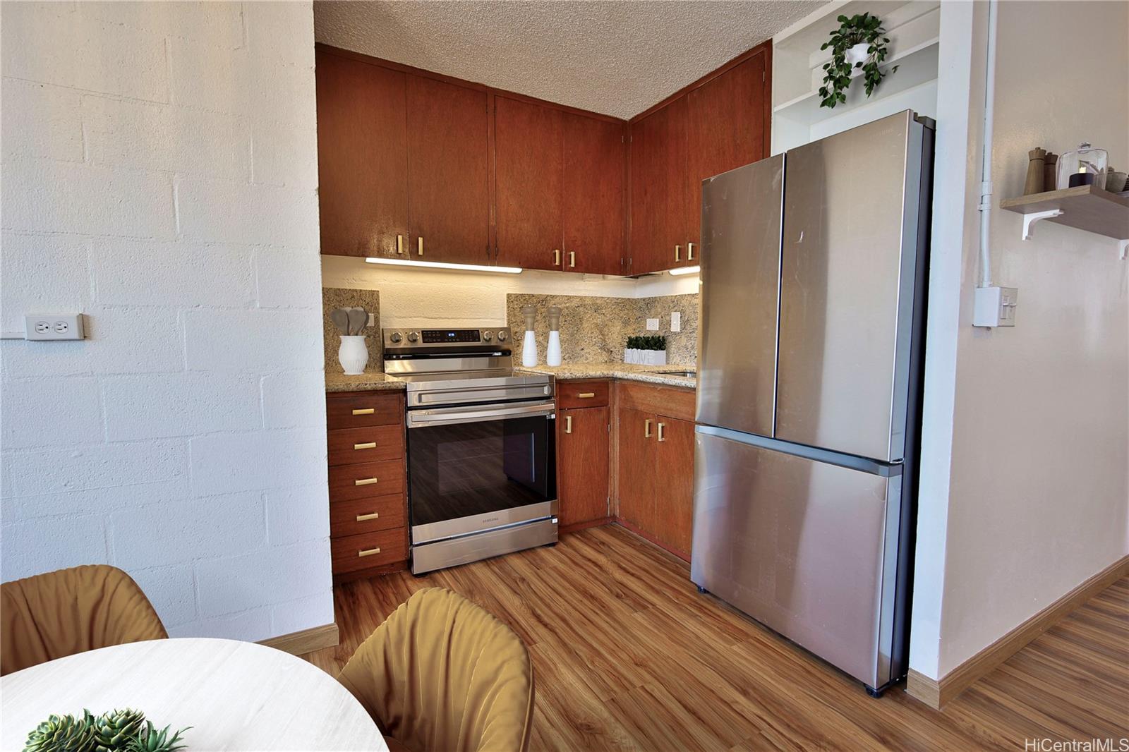 Plantation View Hale condo # A-304, Waipahu, Hawaii - photo 10 of 24