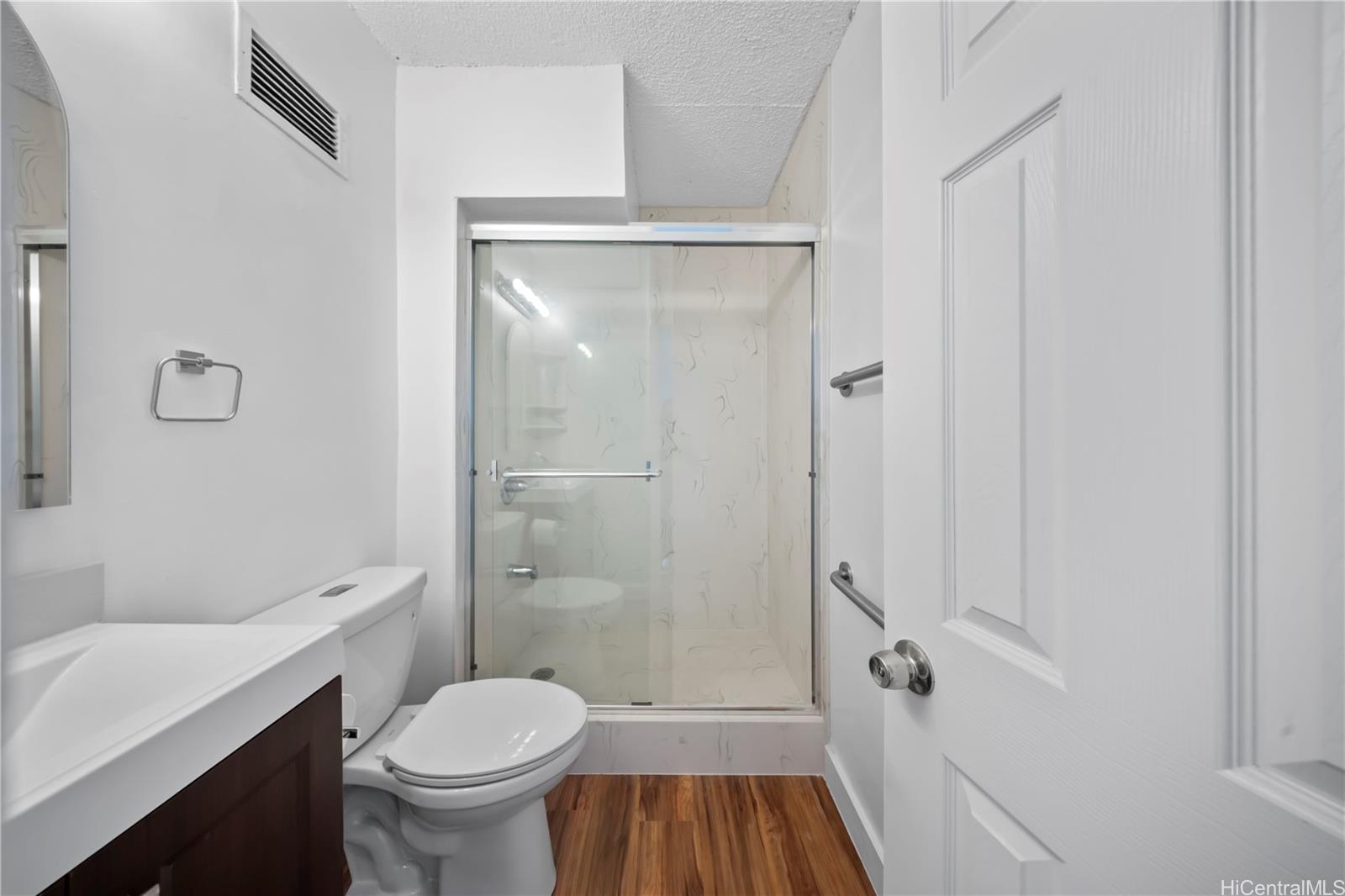 Plantation View Hale condo # A304, Waipahu, Hawaii - photo 11 of 11