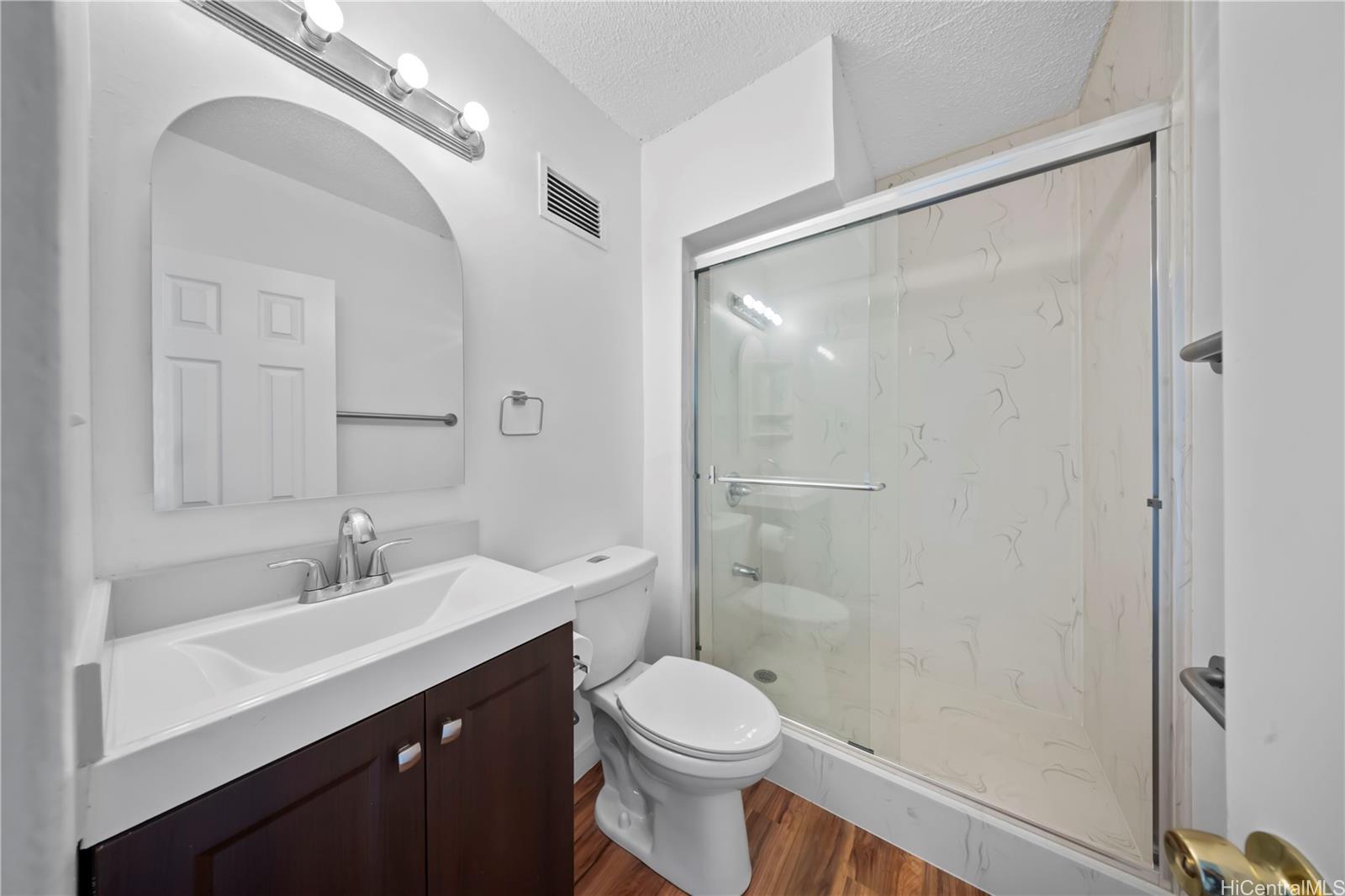 Plantation View Hale condo # A304, Waipahu, Hawaii - photo 3 of 11