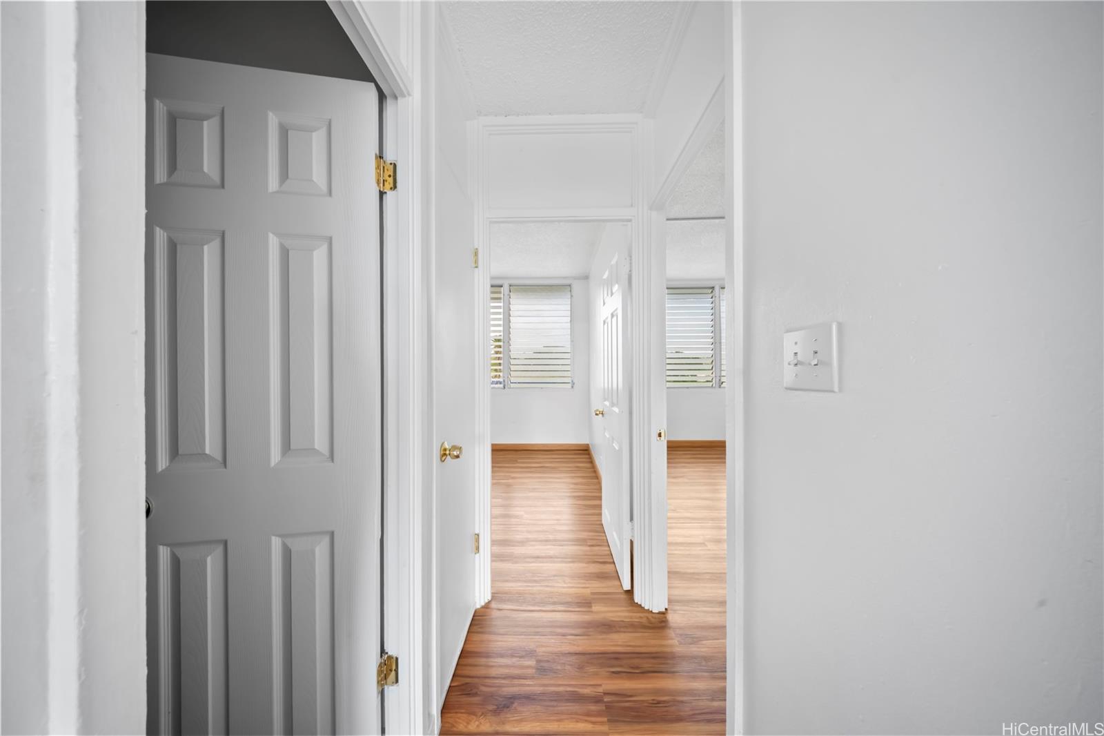 Plantation View Hale condo # A304, Waipahu, Hawaii - photo 4 of 11