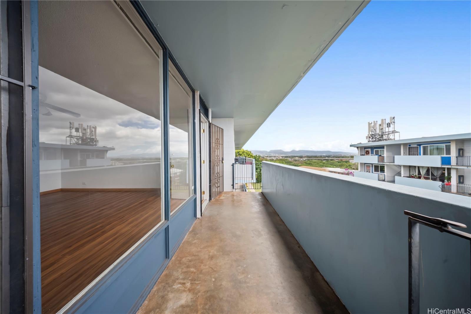 Plantation View Hale condo # A304, Waipahu, Hawaii - photo 5 of 11