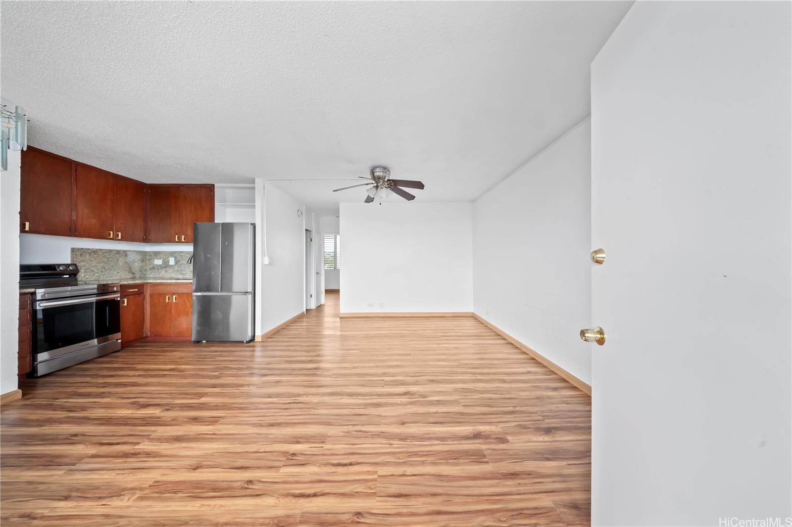 Plantation View Hale condo # A304, Waipahu, Hawaii - photo 7 of 11