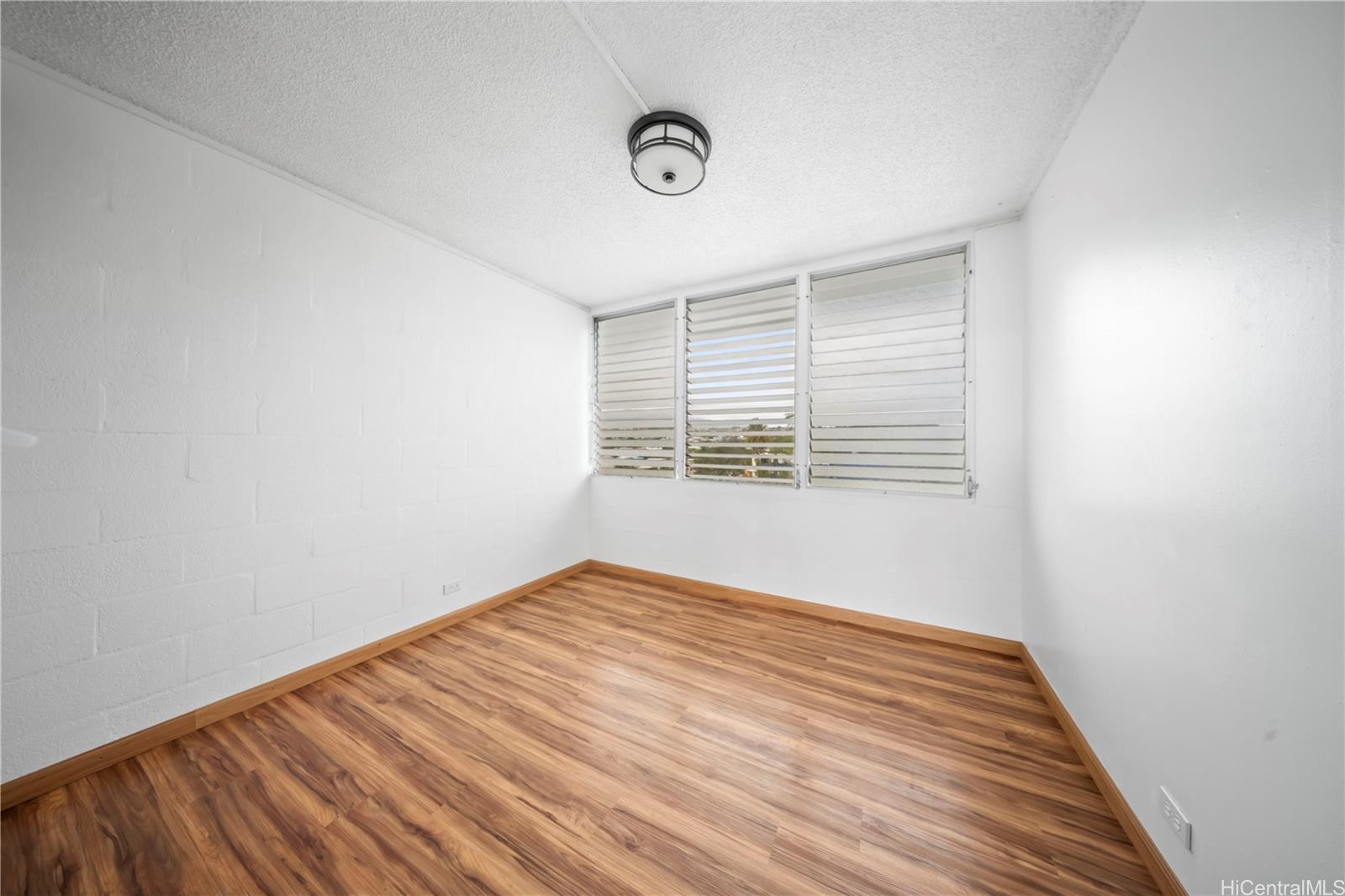 Plantation View Hale condo # A304, Waipahu, Hawaii - photo 8 of 11