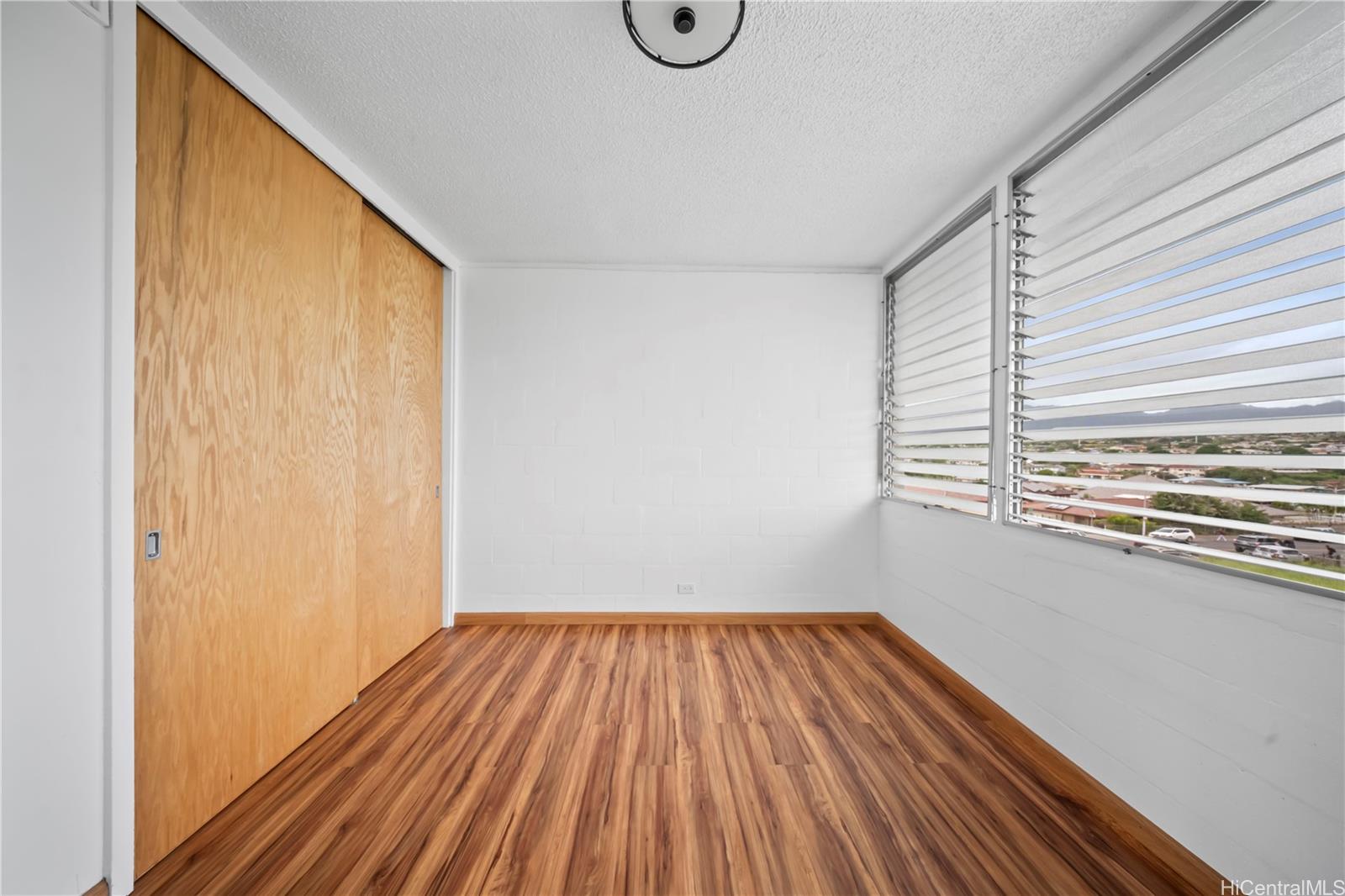 Plantation View Hale condo # A304, Waipahu, Hawaii - photo 9 of 11